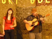 /album/trampsky-gulas-4-4-2009-duo-jir-ka/p1000253-jpg/